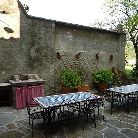 Baciano